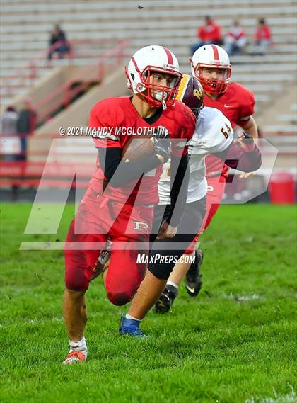 Thumbnail 3 in East Peoria @ Pekin photogallery.