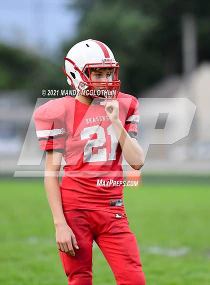 Thumbnail 2 in East Peoria @ Pekin photogallery.