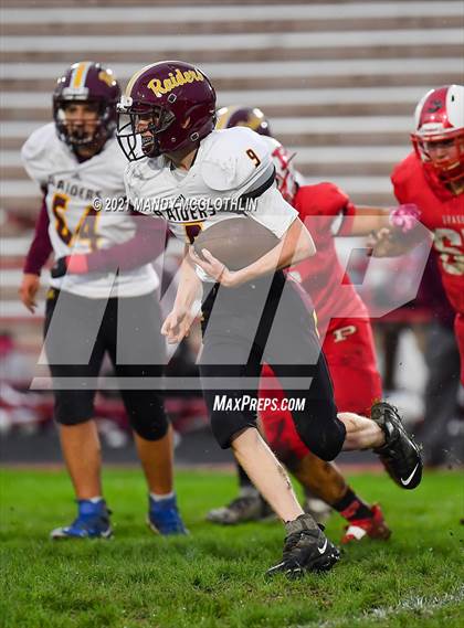 Thumbnail 2 in East Peoria @ Pekin photogallery.