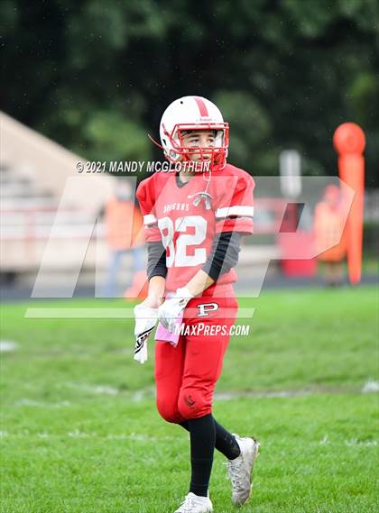 Thumbnail 1 in East Peoria @ Pekin photogallery.
