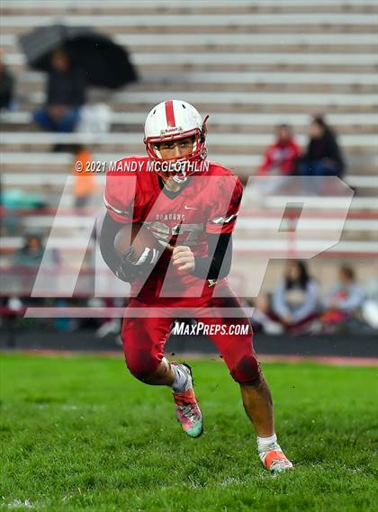Thumbnail 2 in East Peoria @ Pekin photogallery.