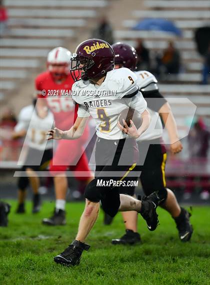 Thumbnail 3 in East Peoria @ Pekin photogallery.