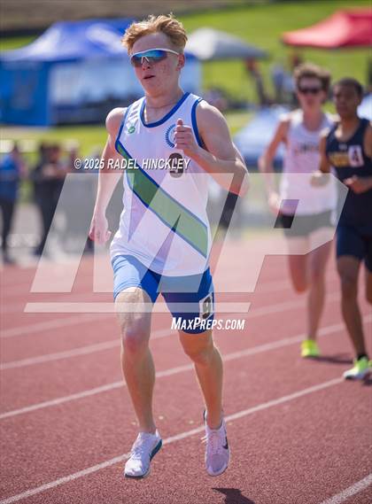 Thumbnail 2 in Bill Summa Invitational photogallery.