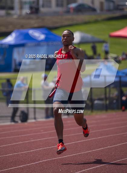 Thumbnail 1 in Bill Summa Invitational photogallery.