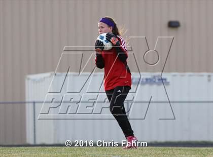Thumbnail 2 in Falcon @ Sand Creek photogallery.