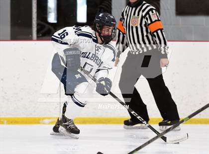 Thumbnail 1 in Millbrook @ Gunnery photogallery.