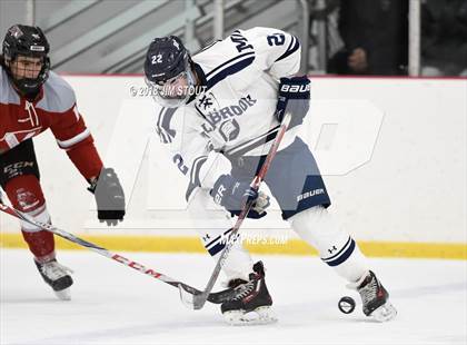 Thumbnail 3 in Millbrook @ Gunnery photogallery.
