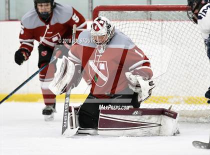Thumbnail 2 in Millbrook @ Gunnery photogallery.