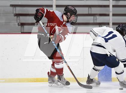 Thumbnail 3 in Millbrook @ Gunnery photogallery.
