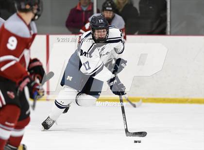 Thumbnail 2 in Millbrook @ Gunnery photogallery.