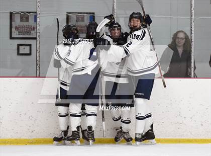 Thumbnail 1 in Millbrook @ Gunnery photogallery.