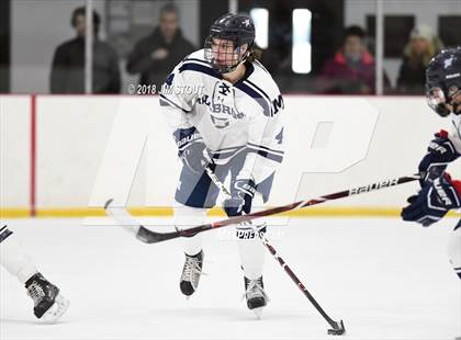 Thumbnail 2 in Millbrook @ Gunnery photogallery.