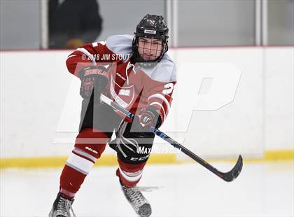 Thumbnail 1 in Millbrook @ Gunnery photogallery.
