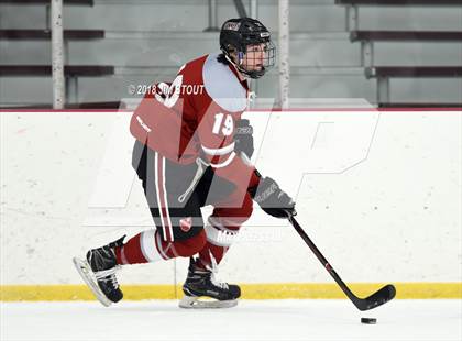Thumbnail 3 in Millbrook @ Gunnery photogallery.