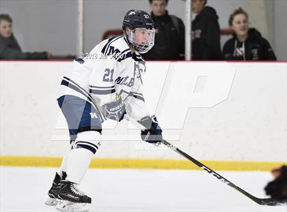 Thumbnail 2 in Millbrook @ Gunnery photogallery.