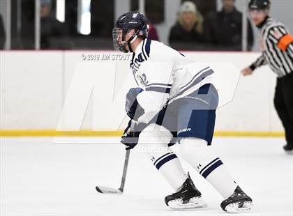 Thumbnail 1 in Millbrook @ Gunnery photogallery.