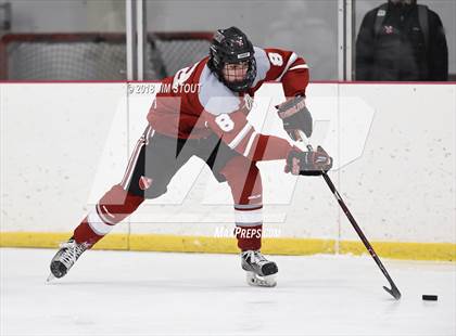 Thumbnail 3 in Millbrook @ Gunnery photogallery.