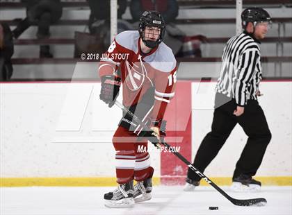 Thumbnail 2 in Millbrook @ Gunnery photogallery.