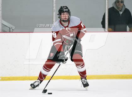 Thumbnail 3 in Millbrook @ Gunnery photogallery.