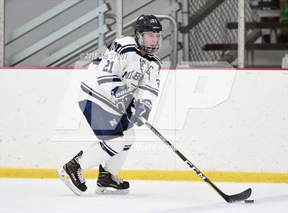 Thumbnail 3 in Millbrook @ Gunnery photogallery.
