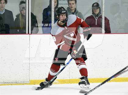 Thumbnail 3 in Millbrook @ Gunnery photogallery.
