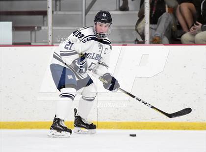 Thumbnail 2 in Millbrook @ Gunnery photogallery.