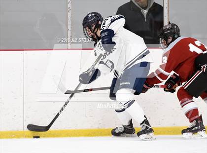 Thumbnail 1 in Millbrook @ Gunnery photogallery.