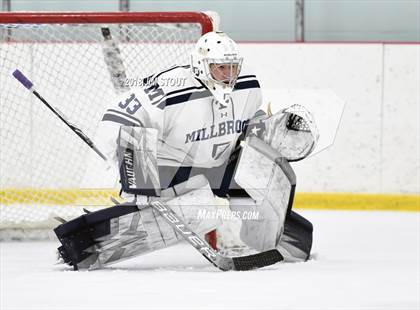 Thumbnail 3 in Millbrook @ Gunnery photogallery.