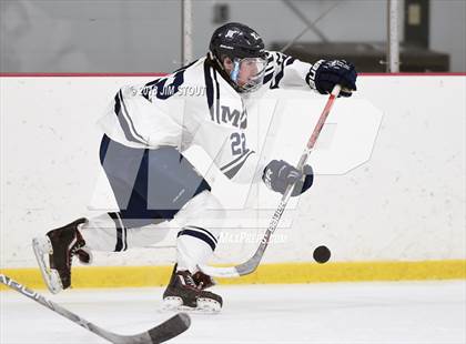 Thumbnail 2 in Millbrook @ Gunnery photogallery.