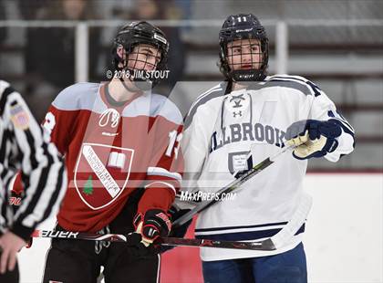 Thumbnail 2 in Millbrook @ Gunnery photogallery.