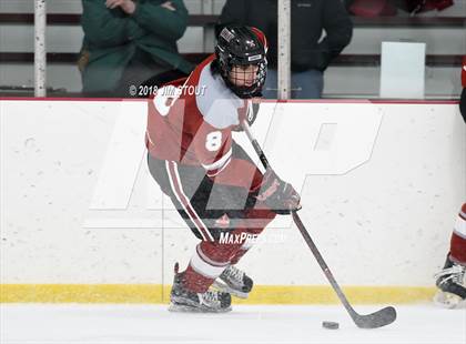 Thumbnail 3 in Millbrook @ Gunnery photogallery.
