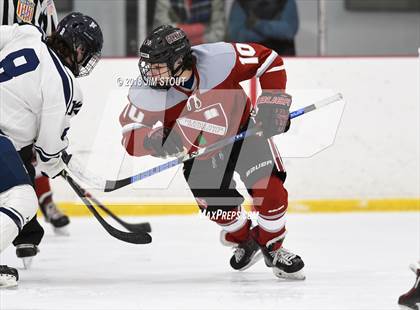 Thumbnail 1 in Millbrook @ Gunnery photogallery.