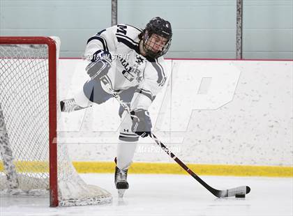 Thumbnail 1 in Millbrook @ Gunnery photogallery.