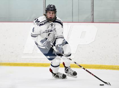 Thumbnail 1 in Millbrook @ Gunnery photogallery.