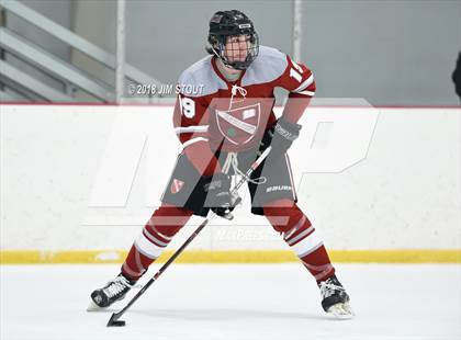 Thumbnail 1 in Millbrook @ Gunnery photogallery.