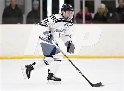Thumbnail 3 in Millbrook @ Gunnery photogallery.