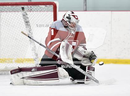 Thumbnail 1 in Millbrook @ Gunnery photogallery.