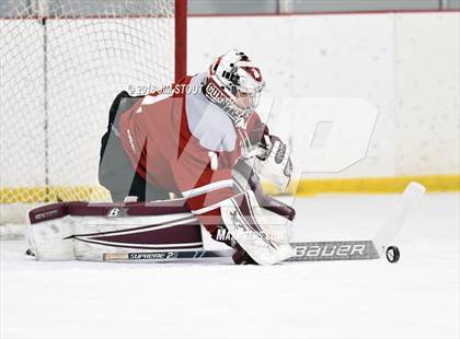 Thumbnail 3 in Millbrook @ Gunnery photogallery.