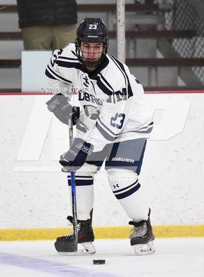 Thumbnail 1 in Millbrook @ Gunnery photogallery.