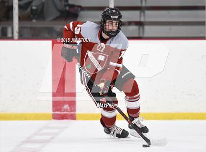 Thumbnail 3 in Millbrook @ Gunnery photogallery.