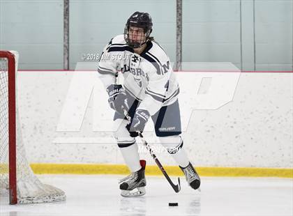 Thumbnail 3 in Millbrook @ Gunnery photogallery.