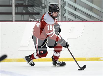 Thumbnail 1 in Millbrook @ Gunnery photogallery.