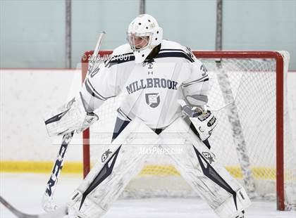 Thumbnail 2 in Millbrook @ Gunnery photogallery.