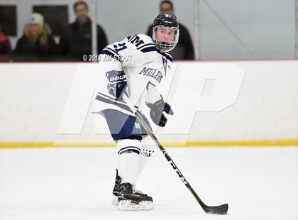 Thumbnail 2 in Millbrook @ Gunnery photogallery.