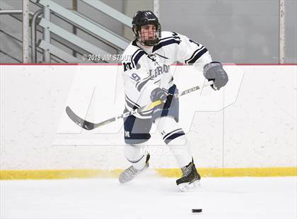 Thumbnail 2 in Millbrook @ Gunnery photogallery.