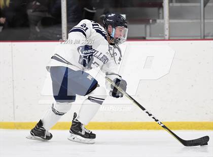 Thumbnail 3 in Millbrook @ Gunnery photogallery.