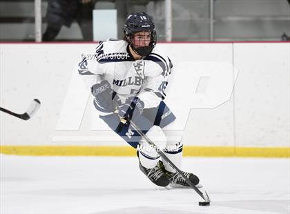 Thumbnail 2 in Millbrook @ Gunnery photogallery.