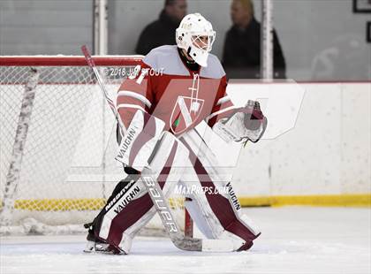 Thumbnail 2 in Millbrook @ Gunnery photogallery.