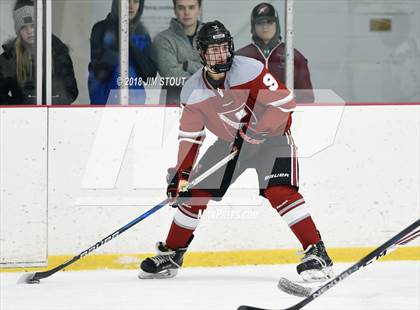 Thumbnail 2 in Millbrook @ Gunnery photogallery.
