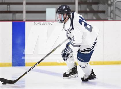 Thumbnail 1 in Millbrook @ Gunnery photogallery.